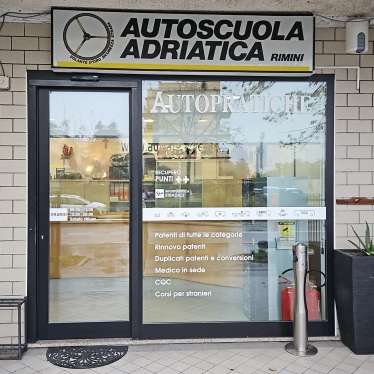 ingresso_autoscuola